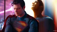 10 elementi entusiasmanti che speriamo di vedere nel trailer di Superman di James Gunn in uscita questa settimana