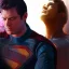 10 ekscytujących elementów, które mamy nadzieję zobaczyć w zwiastunie filmu Superman Jamesa Gunna, który ukaże się w tym tygodniu