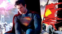 DC Universe Explores Superman’s Death Ahead of Movie Release