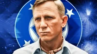 Daniel Craigs ideale Rolle im DC-Universum wurde von DC bereits bestätigt