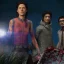 Ankündigung der Schließung des Handyspiels Dead by Daylight