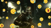 Il creatore originale di Dead Space condivide un aggiornamento deludente per i fan