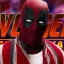 Teoria inteligente da Marvel sugere que o truque cômico de Deadpool pode se tornar o momento mais aterrorizante de Vingadores 6