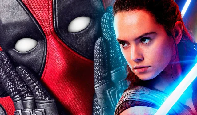 El director de Deadpool y Wolverine habla sobre el futuro de la nueva película de Star Wars en medio de rumores de filmación en 2025