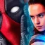 El director de Deadpool y Wolverine habla sobre el futuro de la nueva película de Star Wars en medio de rumores de filmación en 2025