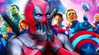 Ryan Reynolds explique pourquoi il a tenu Deadpool à l’écart des Avengers et des X-Men