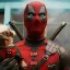 Scopri i film di tendenza più popolari di Google del 2024: Deadpool e Wolverine esclusi dalla Top 5