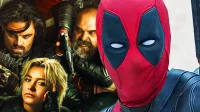 Ryan Reynolds accenna a un team-up ideale dell’MCU dopo Deadpool e Wolverine