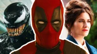 Top 10 des citations les plus déchirantes des films et séries télévisées Marvel de 2024