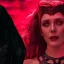 Come la rivelazione della morte dell’MCU prepara abilmente il ritorno di Scarlet Witch