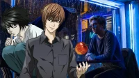 7 Jahre später: Netflixs Death Note noch einmal angesehen – es ist nicht so schlimm, wie wir einst dachten