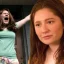 25 difetti trascurati di Debbie Gallagher da Shameless