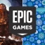 Epic Games Store で提供される無料ゲームの完全なリスト