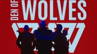 Il creatore di Payday svela il nuovo gioco cooperativo: Den of Wolves