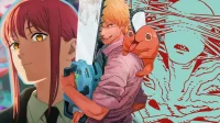 Chainsaw Man verstehen, Teil 2: Warum es wichtig ist, auf den Anfang zu achten