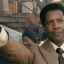 Il ruolo di Denzel Washington in Il Gladiatore 2 che i fan dovrebbero esplorare Le sue altre collaborazioni con Ridley Scott