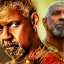 Le remplacement passionnant de Denzel Washington dans Gladiator 2 confirmé après la performance de Macrinus