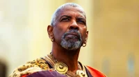 O papel divisivo de Denzel Washington em Gladiador 2 destaca problemas dentro do gênero