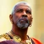 Le rôle controversé de Denzel Washington dans Gladiator 2 met en évidence les problèmes au sein du genre