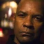 La suite du film d’action de Denzel Washington, d’une valeur de 190 millions de dollars, devrait bientôt trouver une nouvelle plateforme de streaming