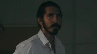 戴夫·帕特尔 (Dev Patel) 执导的关于 2008 年孟买恐怖袭击的电影获得专家高度准确评分：“非常准确”