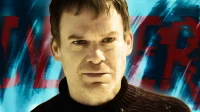 Dexter Unravels New Blood’s Heartbreaking Twist Established 15 Years Prior