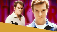 Dexter: Original Sin – Complete Cast and Character Guide