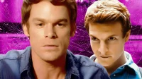 „Dexter“-Prequel präsentiert den bei den Fans beliebten Originalcharakter und erinnert an den tragischen Mord an Dexter Morgan in Staffel 3