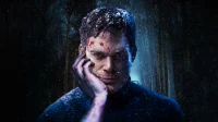 A Chamada Chave de Michael C. Hall que Iniciou Dexter: Ressurreição e Pecado Original Explicados pelo Showrunner