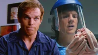 Pourquoi je suis ravi que Dexter : Original Sin ait conservé l’aspect le plus controversé du personnage de Michael C. Hall de la série originale