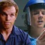 Por que estou emocionado que Dexter: Original Sin tenha mantido o aspecto mais controverso do personagem de Michael C. Hall da série original