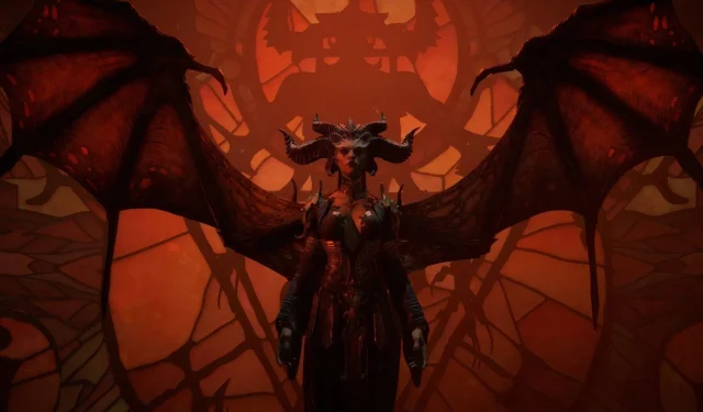 Diablo 4 Season 7 Release Timing Could Be Perfectly Aligned