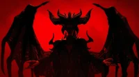 Diablo 4, Slay Ride to Hell 커뮤니티 이벤트 공개