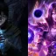 Blizzard svela gli sconti natalizi per Diablo e World of Warcraft