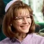 Ranking der 20 besten Filme und Fernsehsendungen von Dianne Wiest