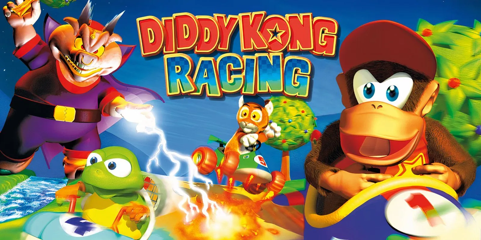 diddy-kong-racing-trailer-miniaturka.jpg