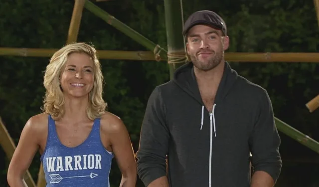 Wir erinnern uns an die Stars von The Challenge, die leider verstorben sind