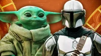 The Mandalorian & Grogu Movie: Why It Should Capture the Essence of Season 1