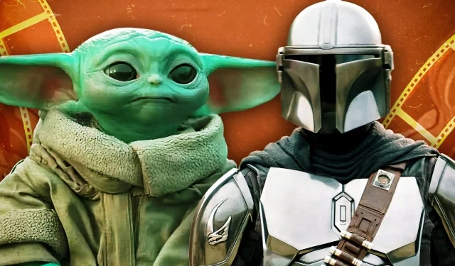 The Mandalorian & Grogu Movie: Why It Should Capture the Essence of Season 1