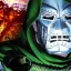 Doctor Doom revela el único personaje de Marvel al que realmente respeta