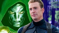 Wichtiges Update zu Chris Evans‘ Captain America Return & Avengers: Doomday Theory erklärt seine Möglichkeit