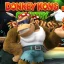 Oportunidade perdida em Donkey Kong Country Returns HD para reviver o emocionante modo Tropical Freeze