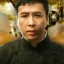 L’âge de Donnie Yen dans le rôle d’Ip Man dans chaque film : un aperçu complet