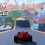 Roblox DownForce 特技駕駛：2024 年 12 月最新代碼