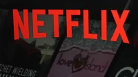 第七季续订：该剧将成为 Netflix 上映时间最长的现有剧本剧集