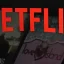 Renovación de la temporada 7: esta serie se convierte en la serie con guión de mayor duración de Netflix