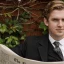 Dan Stevens parla del suo abbandono di Downton Abbey 12 anni dopo: “Terrore e disagio”