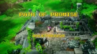 Passo a passo completo para Dragon Quest 3 Remake: Path of Promise