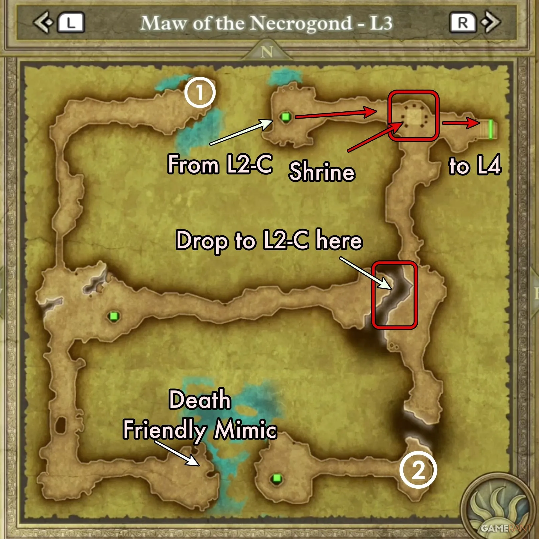 DQ3R-Maw-Necrogond-L3-Mappa