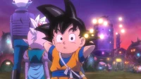 Dragon Ball Daima’s New Year Countdown: A Major Challenge for the Popular Anime